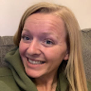 Meet your Posher, Carmen